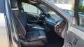 Mercedes-Benz E 200 CDI Lim. Avantgarde-LED-Navi-Automatik-LM Plateado - thumbnail 10