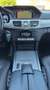Mercedes-Benz E 200 CDI Lim. Avantgarde-LED-Navi-Automatik-LM Plateado - thumbnail 12