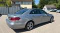 Mercedes-Benz E 200 CDI Lim. Avantgarde-LED-Navi-Automatik-LM Plateado - thumbnail 15