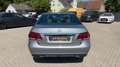 Mercedes-Benz E 200 CDI Lim. Avantgarde-LED-Navi-Automatik-LM Plateado - thumbnail 6
