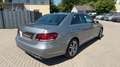 Mercedes-Benz E 200 CDI Lim. Avantgarde-LED-Navi-Automatik-LM Plateado - thumbnail 3