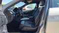 Mercedes-Benz E 200 CDI Lim. Avantgarde-LED-Navi-Automatik-LM Plateado - thumbnail 9