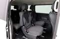 Mercedes-Benz V 220 V 220 d Kombi kompakt AMG Aut. Blanc - thumbnail 8