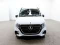 Mercedes-Benz V 220 V 220 d Kombi kompakt AMG Aut. Blanc - thumbnail 1