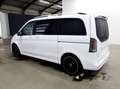 Mercedes-Benz V 220 V 220 d Kombi kompakt AMG Aut. Blanc - thumbnail 5