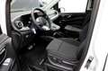 Mercedes-Benz V 220 V 220 d Kombi kompakt AMG Aut. Blanc - thumbnail 7