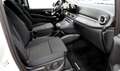 Mercedes-Benz V 220 V 220 d Kombi kompakt AMG Aut. Blanc - thumbnail 6