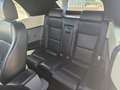 Volkswagen Beetle 2.0 Aut. Beige - thumbnail 11