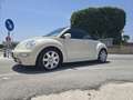 Volkswagen Beetle 2.0 Aut. Beige - thumbnail 6