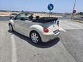 Volkswagen Beetle 2.0 Aut. Beige - thumbnail 15