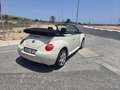 Volkswagen Beetle 2.0 Aut. Beige - thumbnail 13