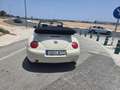 Volkswagen Beetle 2.0 Aut. Beige - thumbnail 16
