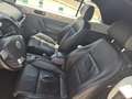 Volkswagen Beetle 2.0 Aut. Beige - thumbnail 10