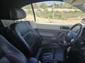 Volkswagen Beetle 2.0 Aut. Beige - thumbnail 12