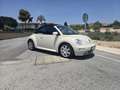 Volkswagen Beetle 2.0 Aut. Beige - thumbnail 4