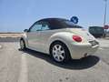 Volkswagen Beetle 2.0 Aut. Beige - thumbnail 5