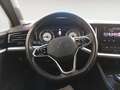 Volkswagen Touareg 3.0TDI V6 Premium Tiptronic Elegance 4M 210kW Blanco - thumbnail 10