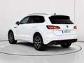 Volkswagen Touareg 3.0TDI V6 Premium Tiptronic Elegance 4M 210kW Blanco - thumbnail 5