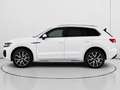 Volkswagen Touareg 3.0TDI V6 Premium Tiptronic Elegance 4M 210kW Blanco - thumbnail 6