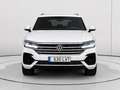 Volkswagen Touareg 3.0TDI V6 Premium Tiptronic Elegance 4M 210kW Blanco - thumbnail 7