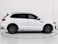 Volkswagen Touareg 3.0TDI V6 Premium Tiptronic Elegance 4M 210kW Blanco - thumbnail 2