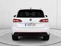 Volkswagen Touareg 3.0TDI V6 Premium Tiptronic Elegance 4M 210kW Blanco - thumbnail 4