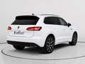 Volkswagen Touareg 3.0TDI V6 Premium Tiptronic Elegance 4M 210kW Blanco - thumbnail 3