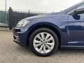 Volkswagen Golf Variant 1.6 TDI Comfortline ACC/Clima/LMV/Navi Blauw - thumbnail 14