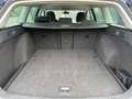 Volkswagen Golf Variant 1.6 TDI Comfortline ACC/Clima/LMV/Navi Blauw - thumbnail 18
