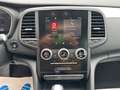 Renault Talisman Grandtour Zen/1HD/LED/VIRTUAL/TEMP Weiß - thumbnail 20