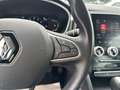 Renault Talisman Grandtour Zen/1HD/LED/VIRTUAL/TEMP Weiß - thumbnail 19