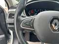 Renault Talisman Grandtour Zen/1HD/LED/VIRTUAL/TEMP Weiß - thumbnail 18