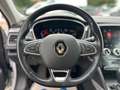 Renault Talisman Grandtour Zen/1HD/LED/VIRTUAL/TEMP Weiß - thumbnail 17