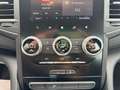 Renault Talisman Grandtour Zen/1HD/LED/VIRTUAL/TEMP Weiß - thumbnail 22