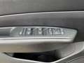 Renault Talisman Grandtour Zen/1HD/LED/VIRTUAL/TEMP Weiß - thumbnail 28