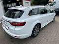 Renault Talisman Grandtour Zen/1HD/LED/VIRTUAL/TEMP Weiß - thumbnail 5