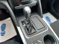 Renault Talisman Grandtour Zen/1HD/LED/VIRTUAL/TEMP Weiß - thumbnail 24