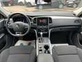 Renault Talisman Grandtour Zen/1HD/LED/VIRTUAL/TEMP Weiß - thumbnail 12