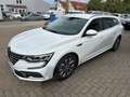 Renault Talisman Grandtour Zen/1HD/LED/VIRTUAL/TEMP Weiß - thumbnail 2