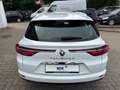 Renault Talisman Grandtour Zen/1HD/LED/VIRTUAL/TEMP Weiß - thumbnail 6