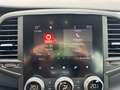Renault Talisman Grandtour Zen/1HD/LED/VIRTUAL/TEMP Weiß - thumbnail 21