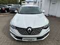 Renault Talisman Grandtour Zen/1HD/LED/VIRTUAL/TEMP Weiß - thumbnail 3