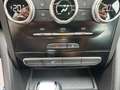 Renault Talisman Grandtour Zen/1HD/LED/VIRTUAL/TEMP Weiß - thumbnail 23