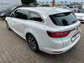 Renault Talisman Grandtour Zen/1HD/LED/VIRTUAL/TEMP Weiß - thumbnail 7
