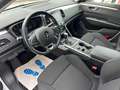 Renault Talisman Grandtour Zen/1HD/LED/VIRTUAL/TEMP Weiß - thumbnail 9
