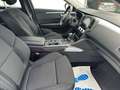 Renault Talisman Grandtour Zen/1HD/LED/VIRTUAL/TEMP Weiß - thumbnail 14