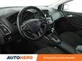 Ford Focus 1.0 EcoBoost Titanium Aut*NAVI*TEMPO*PDC*SHZ*AHK* Schwarz - thumbnail 11