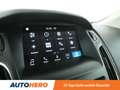 Ford Focus 1.0 EcoBoost Titanium Aut*NAVI*TEMPO*PDC*SHZ*AHK* Schwarz - thumbnail 21