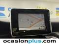 Mercedes-Benz CLA 220 220CDI 7G-DCT Blanco - thumbnail 7