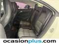 Mercedes-Benz CLA 220 220CDI 7G-DCT Blanco - thumbnail 10